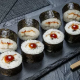 Маки роллы