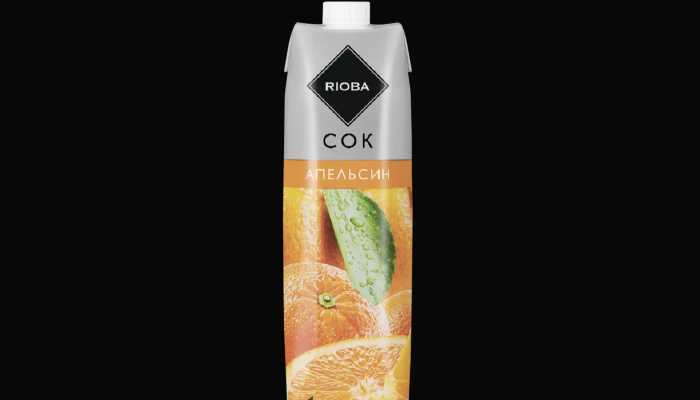 Сок Апельсиновый, 1л. Сок Апельсиновый, 1л.
