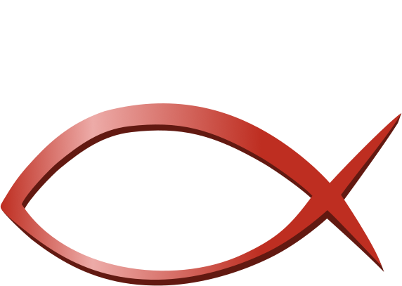 Sushi One Sushi One